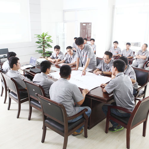 (zhn)g(sh)^(gu)Ӳ