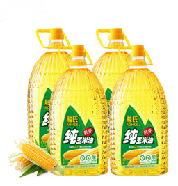 rϝq͹bC(j)D(zhun)