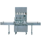 ȫԄ(dng)ֱ(xin)ʽҺwbC(j)